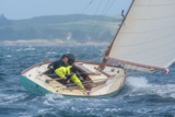 gigha 9 whyw25 750_5030